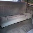 Thumbnail Photo 4 for 1996 Ford Bronco XLT