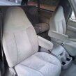 Thumbnail Photo 3 for 1996 Ford Bronco XLT