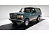 1996 Ford Bronco Eddie Bauer