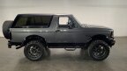 Thumbnail Photo 6 for 1996 Ford Bronco