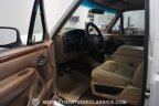 Thumbnail Photo 2 for 1996 Ford Bronco