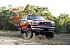 1996 Ford Bronco