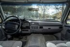 Thumbnail Photo 5 for 1996 Ford Bronco