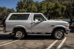 Thumbnail Photo 3 for 1996 Ford Bronco