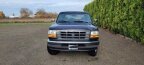 Thumbnail Photo 2 for 1996 Ford Bronco