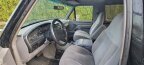 Thumbnail Photo 6 for 1996 Ford Bronco
