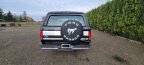 Thumbnail Photo 5 for 1996 Ford Bronco