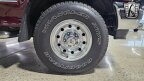Thumbnail Photo 6 for 1996 Ford Bronco XLT