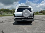 Thumbnail Photo 3 for 1996 Ford Bronco