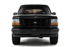 Thumbnail Photo 6 for 1996 Ford Bronco