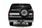 Thumbnail Photo 2 for 1996 Ford Bronco