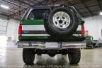 Thumbnail Photo 6 for 1996 Ford Bronco