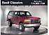 1996 Ford Bronco
