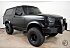 1996 Ford Bronco