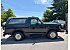 1996 Ford Bronco