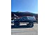 1996 Ford Bronco Eddie Bauer