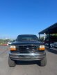 Thumbnail Photo 5 for 1996 Ford Bronco Eddie Bauer
