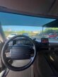 Thumbnail Photo 2 for 1996 Ford Bronco Eddie Bauer