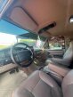 Thumbnail Photo 1 for 1996 Ford Bronco Eddie Bauer