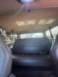 Thumbnail Photo 4 for 1996 Ford Bronco Eddie Bauer