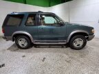 Thumbnail Photo 3 for 1996 Ford Explorer