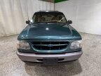 Thumbnail Photo 2 for 1996 Ford Explorer