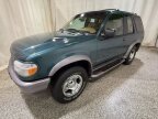 Thumbnail Photo 5 for 1996 Ford Explorer