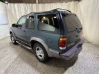 Thumbnail Photo 6 for 1996 Ford Explorer