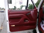 Thumbnail Photo 6 for 1996 Ford F150