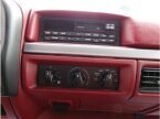 Thumbnail Photo 4 for 1996 Ford F150
