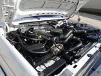 Thumbnail Photo 4 for 1996 Ford F150