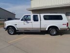 Thumbnail Photo 2 for 1996 Ford F150