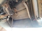 Thumbnail Photo 6 for 1996 Ford F150