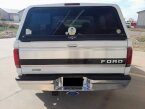 Thumbnail Photo 1 for 1996 Ford F150