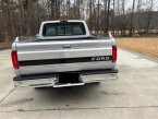 Thumbnail Photo 3 for 1996 Ford F150