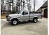 1996 Ford F150