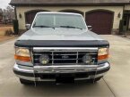 Thumbnail Photo 2 for 1996 Ford F150