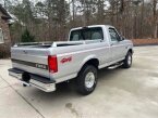 Thumbnail Photo 1 for 1996 Ford F150