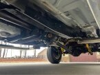 Thumbnail Photo 4 for 1996 Ford F150