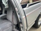 Thumbnail Photo 6 for 1996 Ford F150