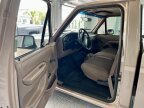 Thumbnail Photo 6 for 1996 Ford F150 2WD Regular Cab for Sale by Owner