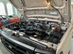 Thumbnail Photo 5 for 1996 Ford F150 2WD Regular Cab for Sale by Owner