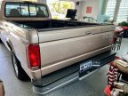 Thumbnail Photo 4 for 1996 Ford F150 2WD Regular Cab for Sale by Owner