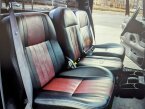 Thumbnail Photo 4 for 1996 Ford F150 2WD Regular Cab XL for Sale by Owner