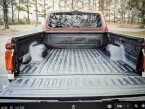 Thumbnail Photo 1 for 1996 Ford F150 2WD Regular Cab XL for Sale by Owner