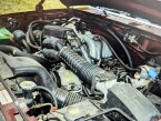 Thumbnail Photo 6 for 1996 Ford F150 2WD Regular Cab XL for Sale by Owner