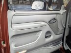 Thumbnail Photo 2 for 1996 Ford F150 2WD Regular Cab XL for Sale by Owner