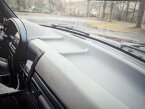 Thumbnail Photo 3 for 1996 Ford F150 2WD Regular Cab XL for Sale by Owner