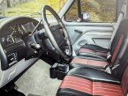 Thumbnail Photo 5 for 1996 Ford F150 2WD Regular Cab XL for Sale by Owner