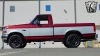 Thumbnail Photo 4 for 1996 Ford F150 2WD Regular Cab